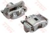 HONDA 45018S4X003 Brake Caliper